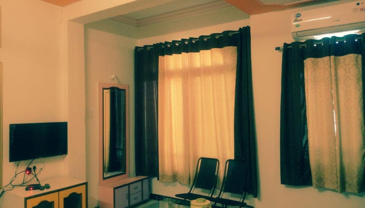 Rajkamal International Hotel