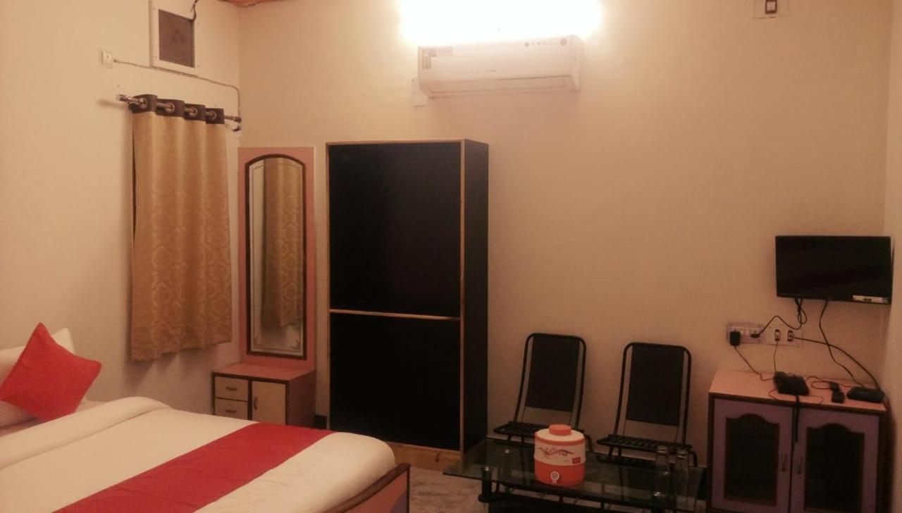 Rajkamal International Hotel Udaipur