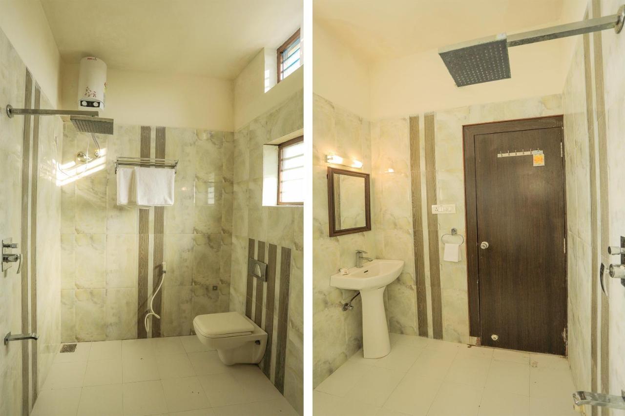 Oyo 10286 Heritage 3bhk Near Hiran Magri * Udaipur