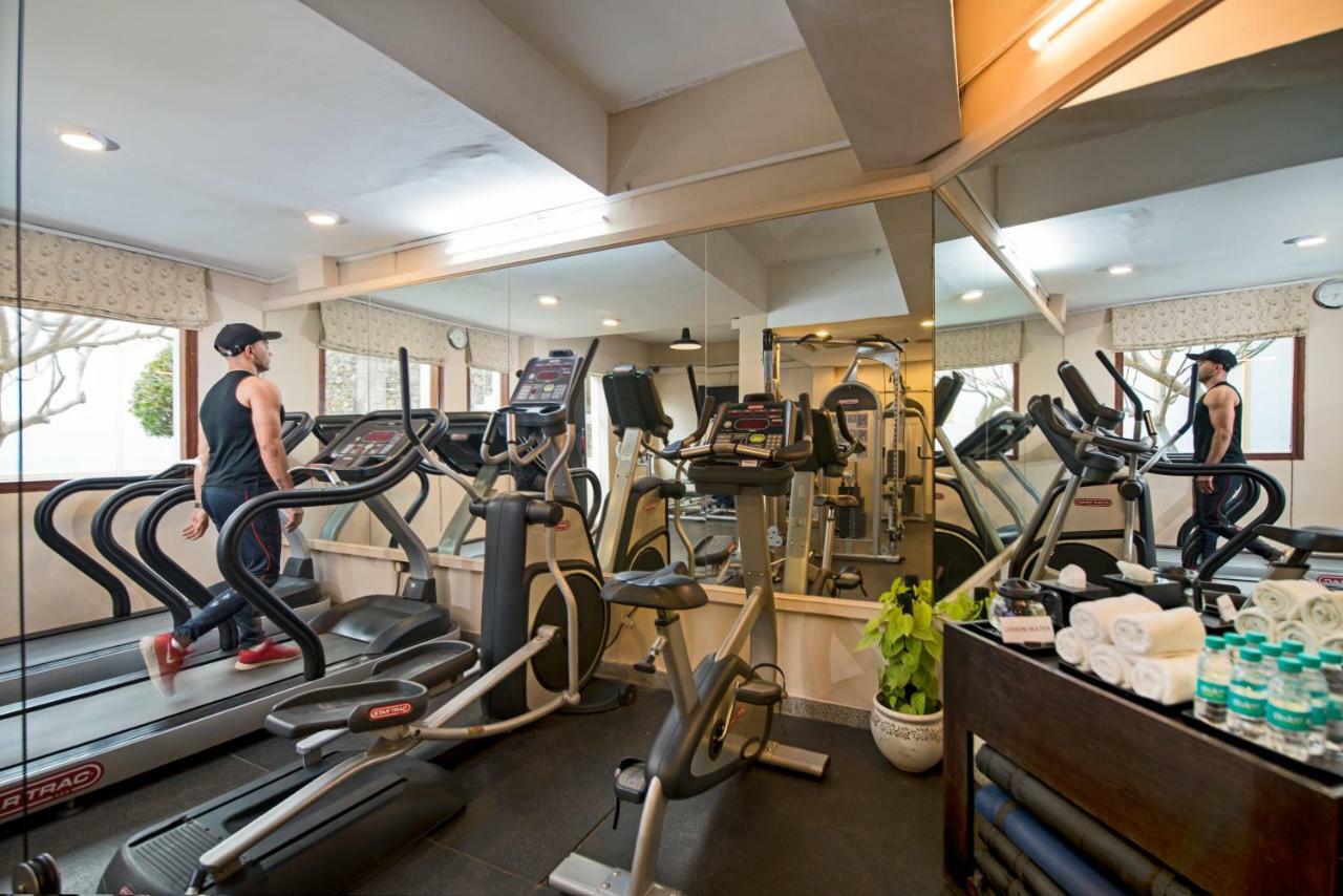 Radisson Blu Palace & Resort 5*