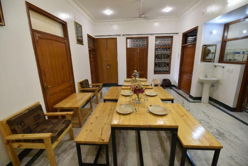 Balbir Niwas Udaipur