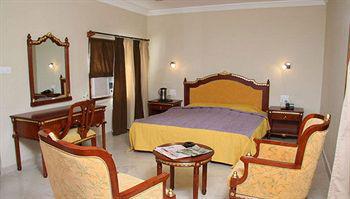 Hotel Alka