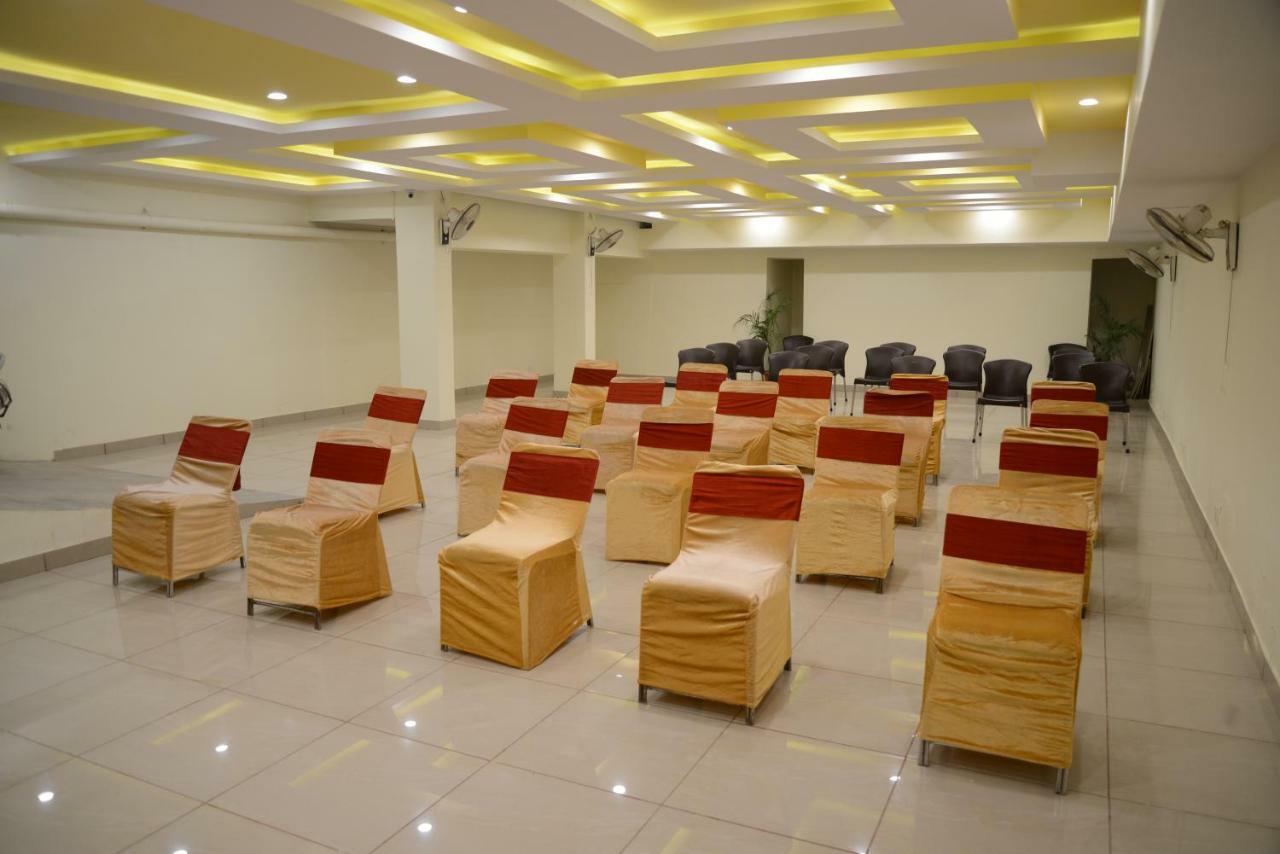 Hotel Sanobar Udaipur