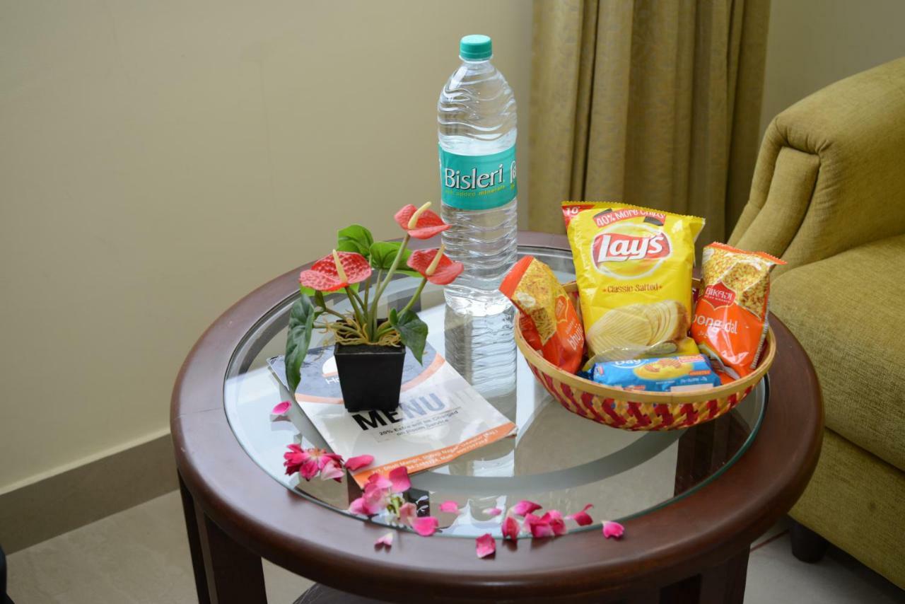 Sanobar Hotel