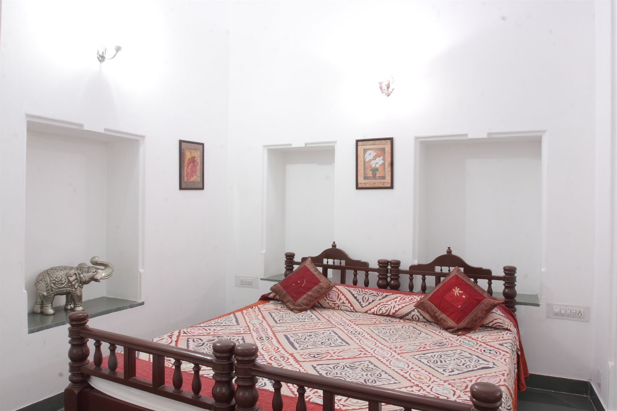 Aashiya Haveli