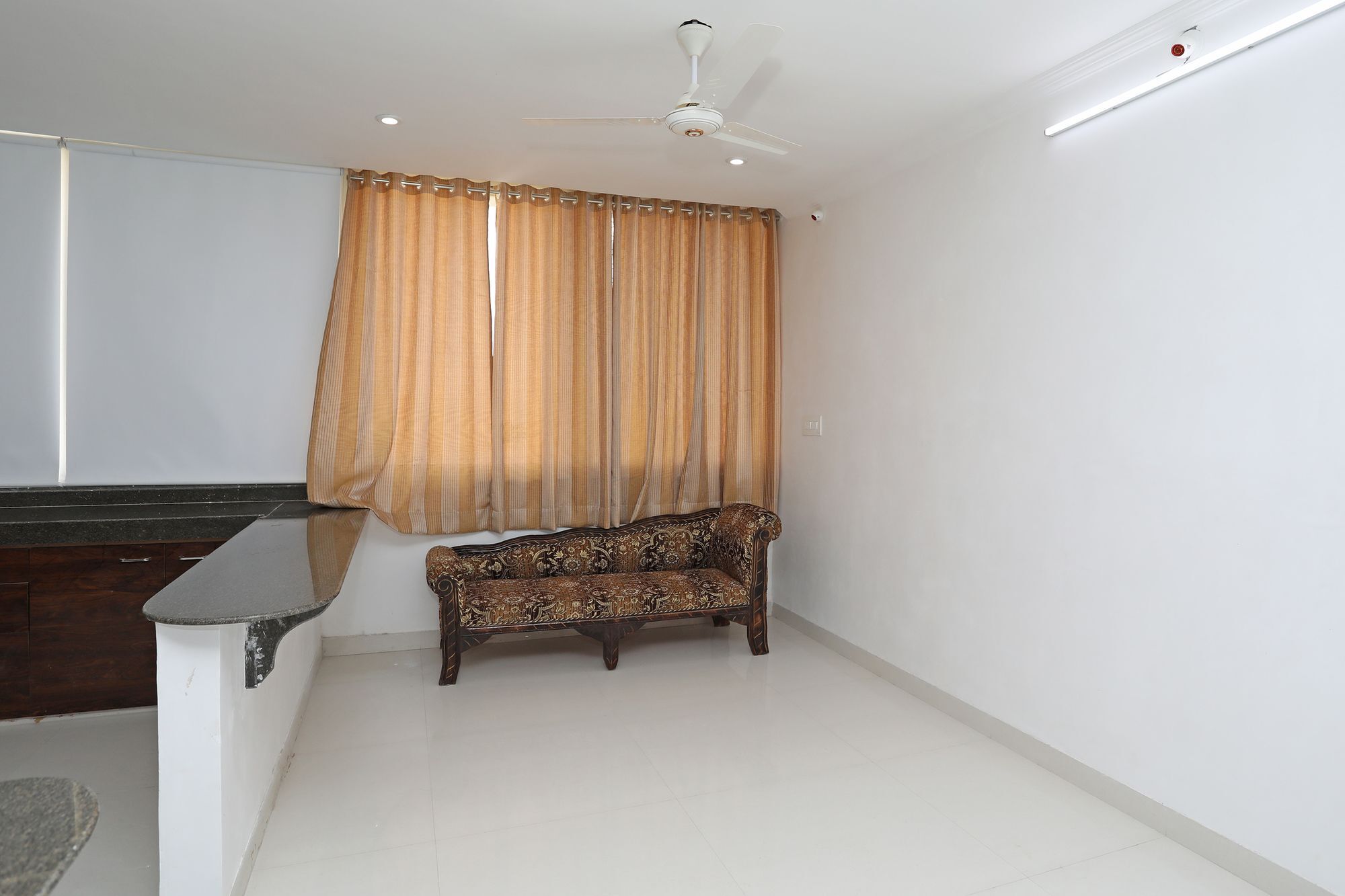 Oyo 11075 Modern 3bhk Gulab Bagh 2* Udaipur