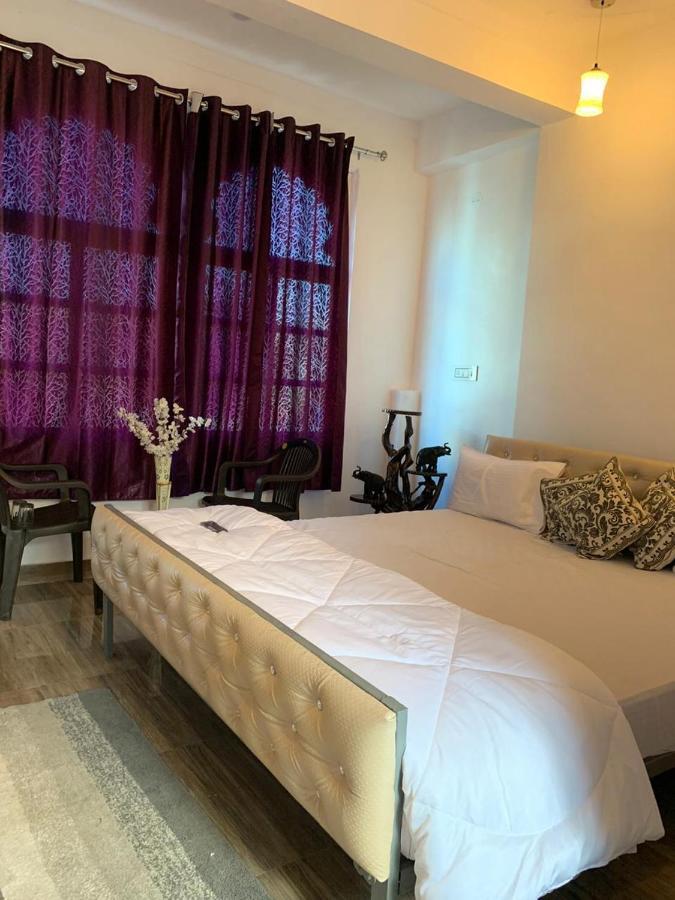 Boraj Haveli Homestay Udaipur