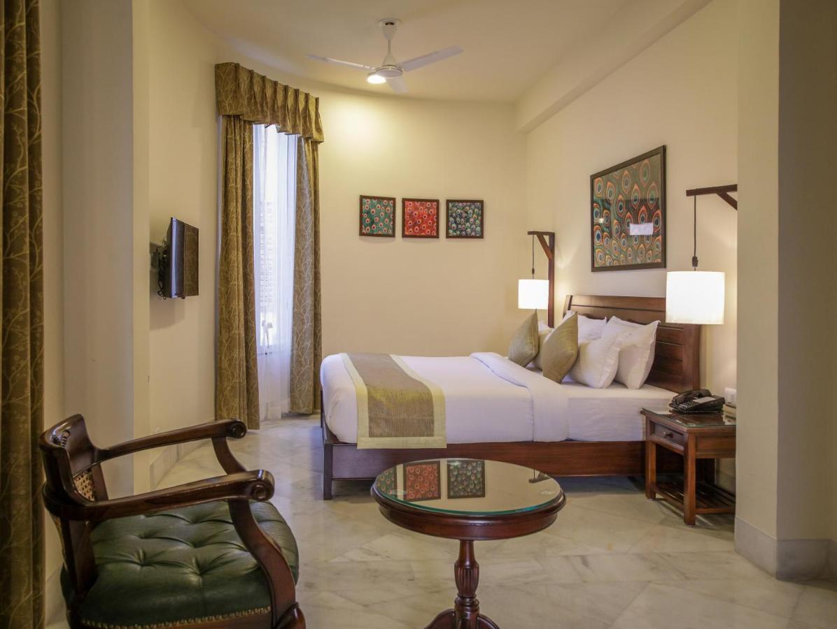 Hotel Tripli Shambhu Udaipur